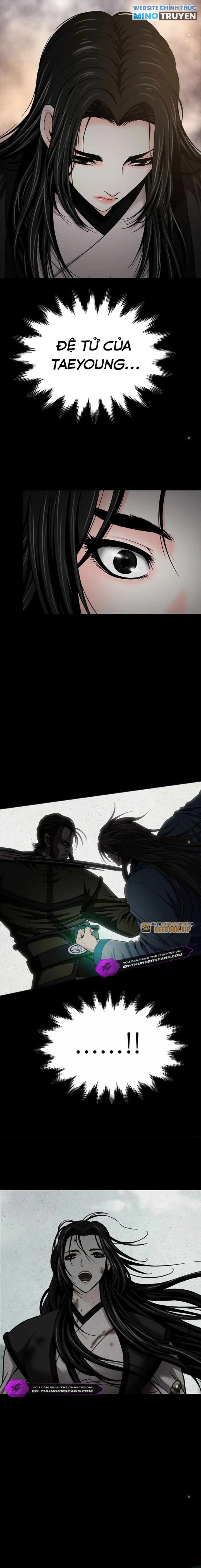 Douyara Watashi No Karada Wa Kanzen Muteki No You Desu Ne Chapter 11 - 19