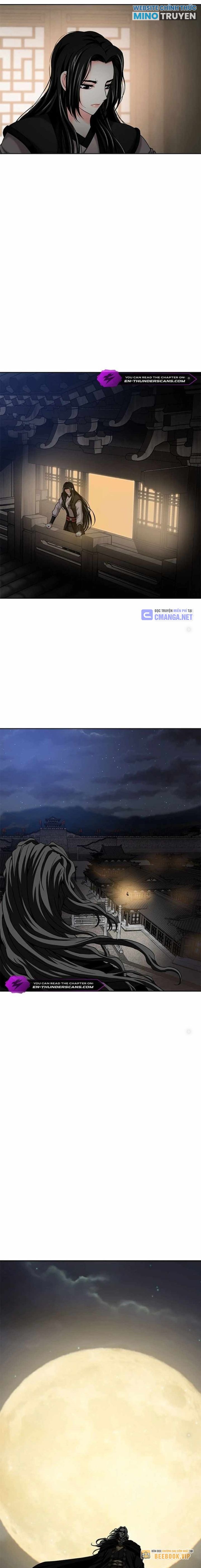 Douyara Watashi No Karada Wa Kanzen Muteki No You Desu Ne Chapter 11 - 21