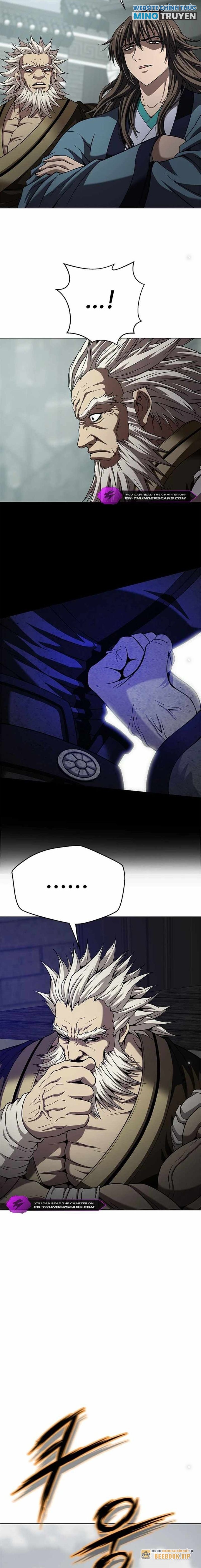 Douyara Watashi No Karada Wa Kanzen Muteki No You Desu Ne Chapter 11 - 5