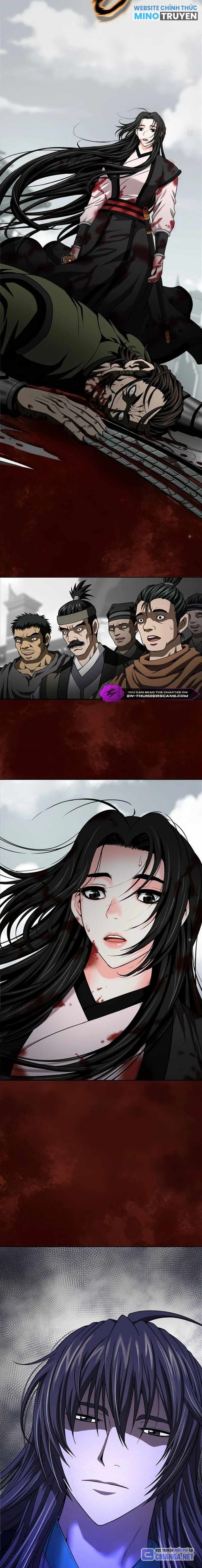 Douyara Watashi No Karada Wa Kanzen Muteki No You Desu Ne Chapter 11 - 6