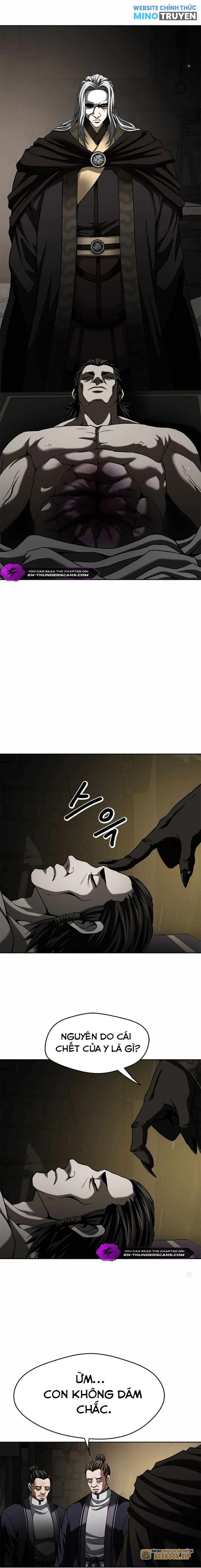 Douyara Watashi No Karada Wa Kanzen Muteki No You Desu Ne Chapter 11 - 9