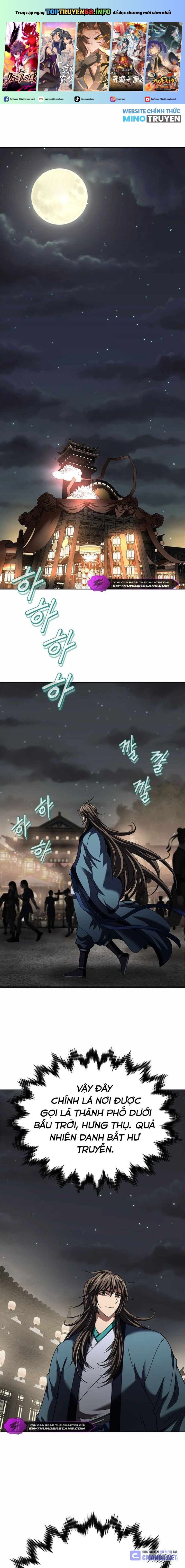 Douyara Watashi No Karada Wa Kanzen Muteki No You Desu Ne Chapter 12 - 2