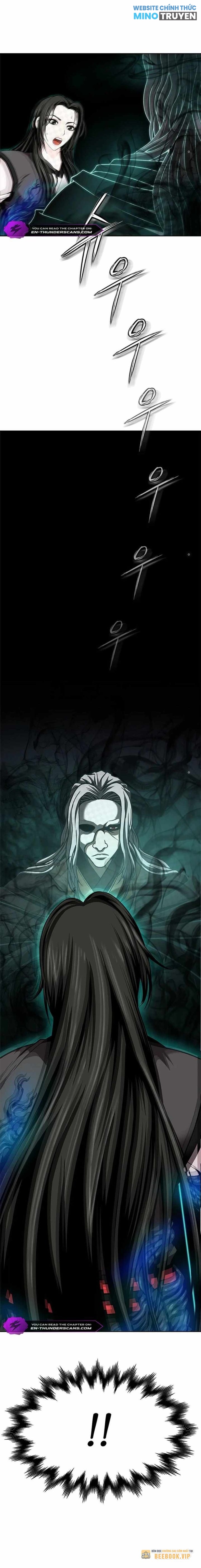 Douyara Watashi No Karada Wa Kanzen Muteki No You Desu Ne Chapter 12 - 11