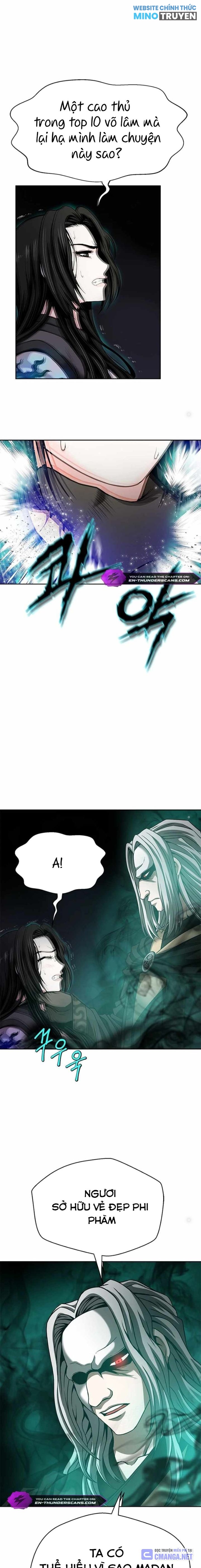Douyara Watashi No Karada Wa Kanzen Muteki No You Desu Ne Chapter 12 - 12