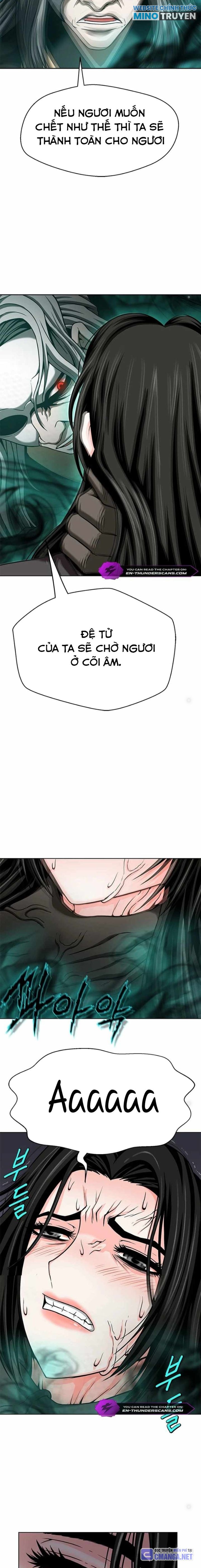 Douyara Watashi No Karada Wa Kanzen Muteki No You Desu Ne Chapter 12 - 14