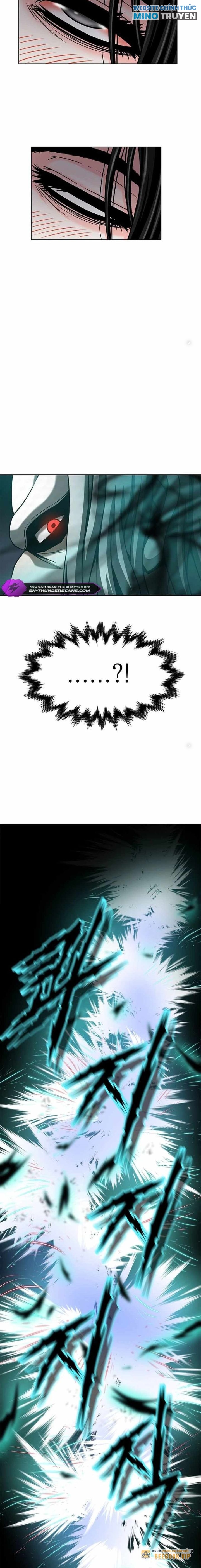 Douyara Watashi No Karada Wa Kanzen Muteki No You Desu Ne Chapter 12 - 15