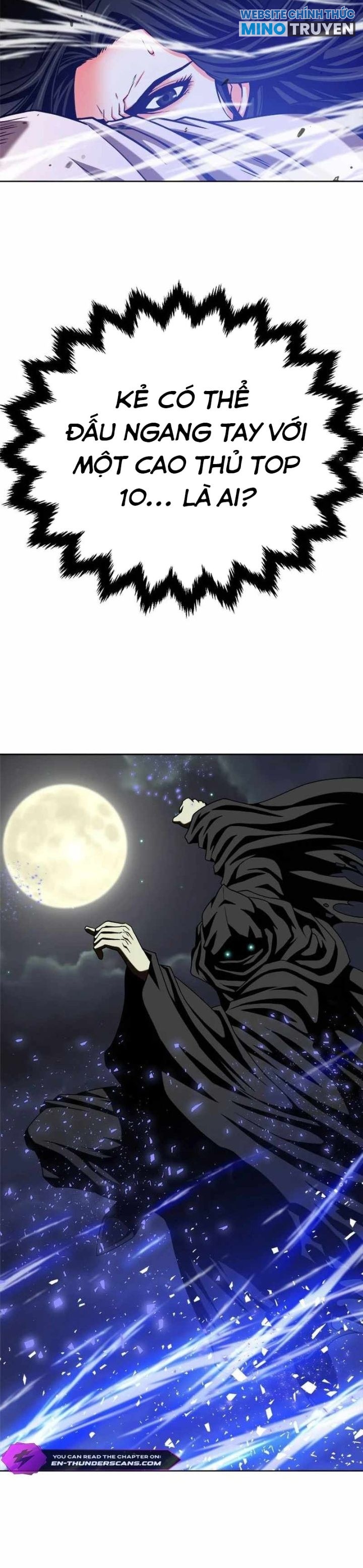 Douyara Watashi No Karada Wa Kanzen Muteki No You Desu Ne Chapter 12 - 26
