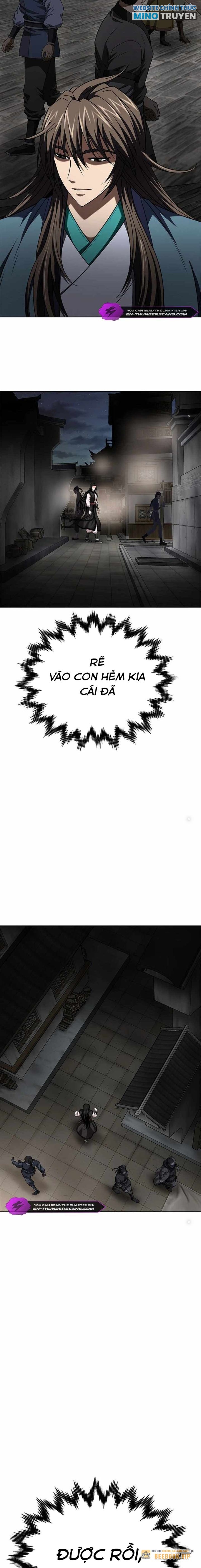 Douyara Watashi No Karada Wa Kanzen Muteki No You Desu Ne Chapter 12 - 5