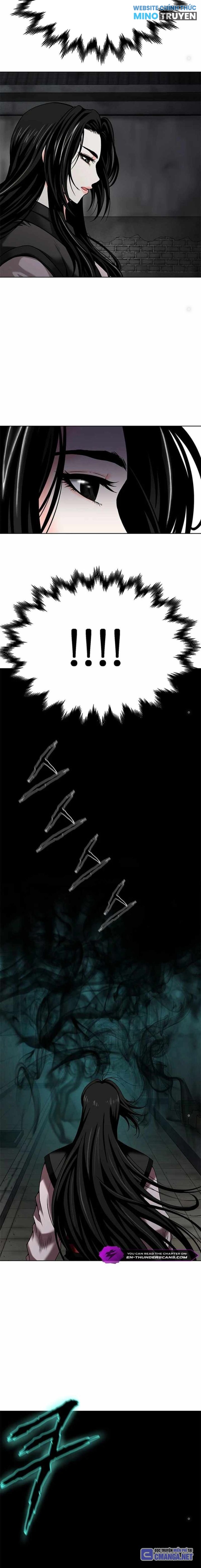 Douyara Watashi No Karada Wa Kanzen Muteki No You Desu Ne Chapter 12 - 6