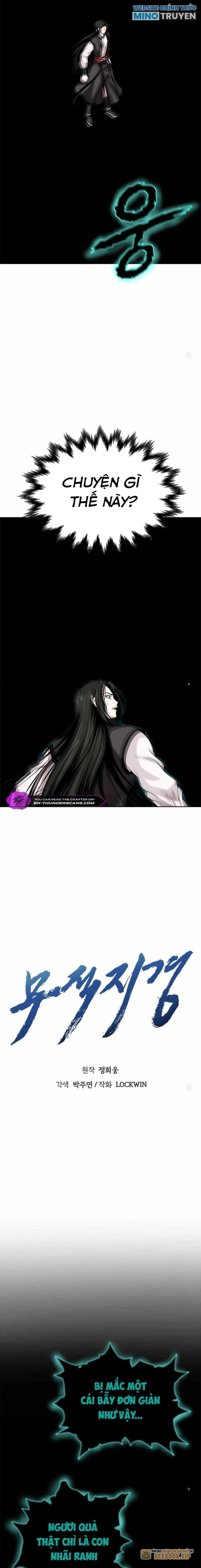 Douyara Watashi No Karada Wa Kanzen Muteki No You Desu Ne Chapter 12 - 7