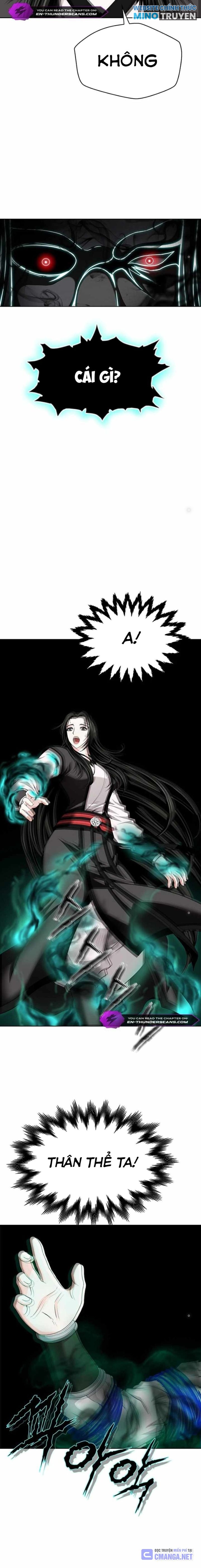 Douyara Watashi No Karada Wa Kanzen Muteki No You Desu Ne Chapter 12 - 10