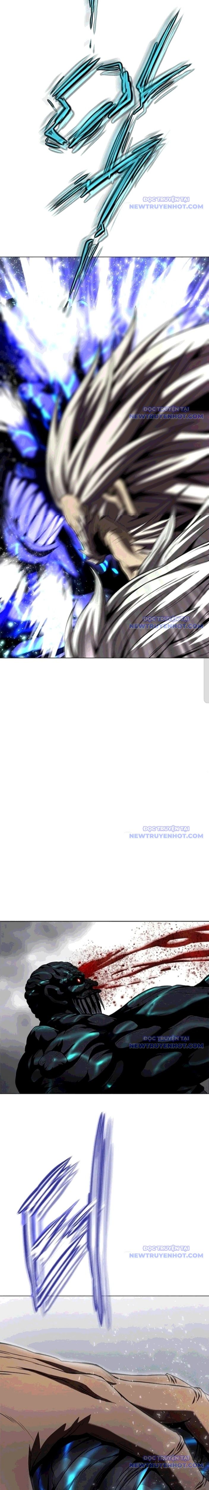 Douyara Watashi No Karada Wa Kanzen Muteki No You Desu Ne Chapter 49 - 17