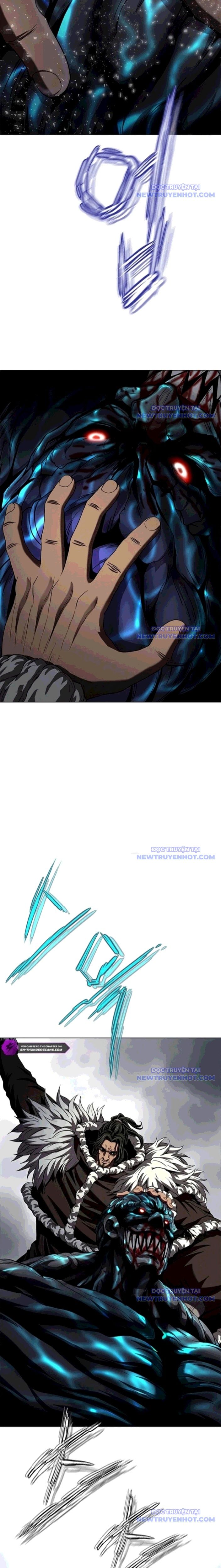 Douyara Watashi No Karada Wa Kanzen Muteki No You Desu Ne Chapter 49 - 18