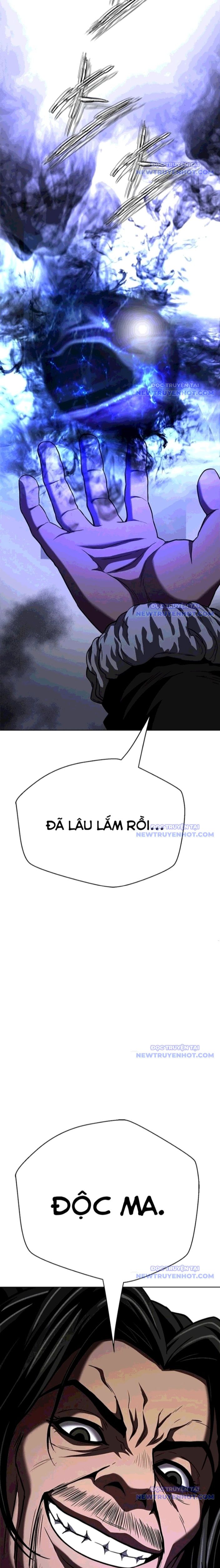 Douyara Watashi No Karada Wa Kanzen Muteki No You Desu Ne Chapter 49 - 19
