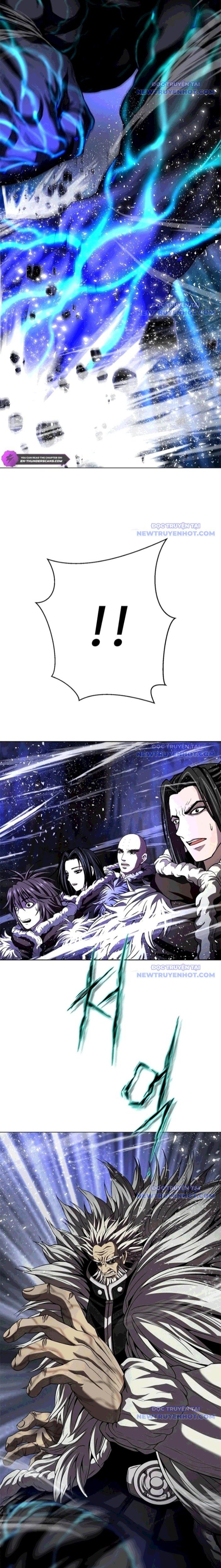 Douyara Watashi No Karada Wa Kanzen Muteki No You Desu Ne Chapter 49 - 3