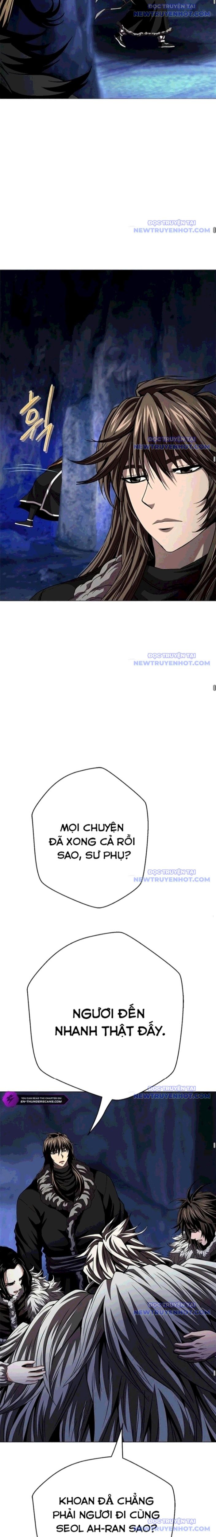 Douyara Watashi No Karada Wa Kanzen Muteki No You Desu Ne Chapter 49 - 26