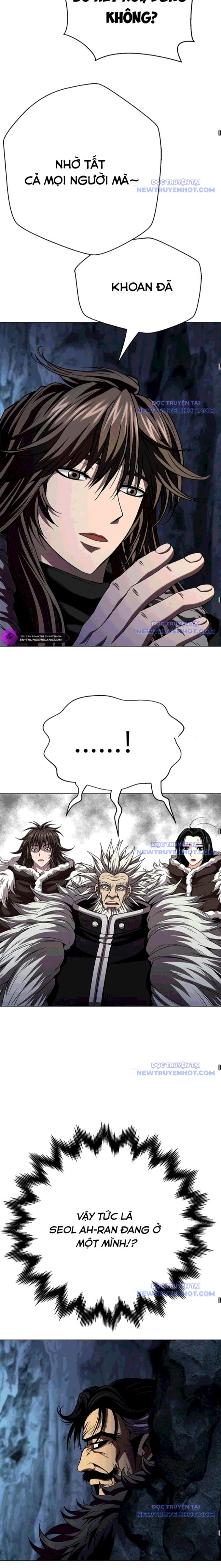 Douyara Watashi No Karada Wa Kanzen Muteki No You Desu Ne Chapter 49 - 28