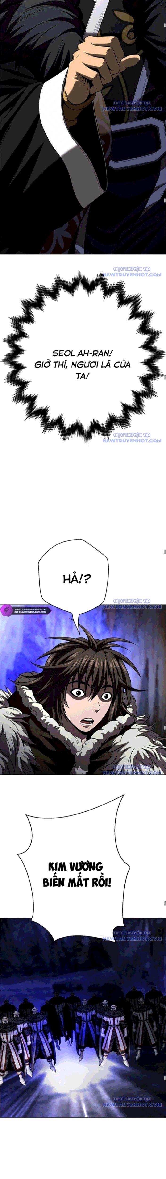 Douyara Watashi No Karada Wa Kanzen Muteki No You Desu Ne Chapter 49 - 30