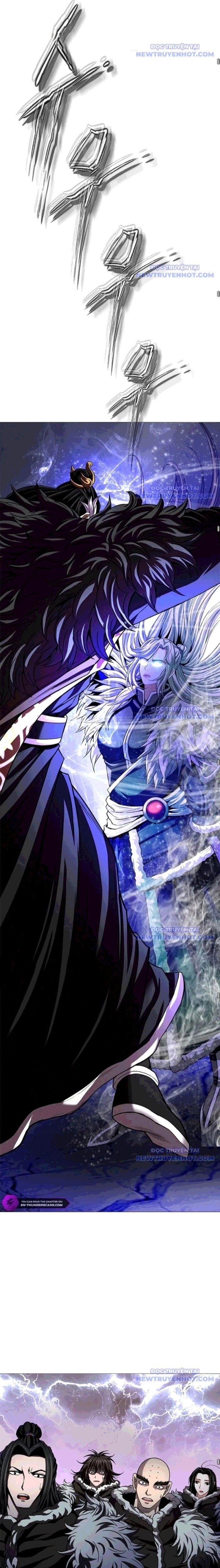 Douyara Watashi No Karada Wa Kanzen Muteki No You Desu Ne Chapter 49 - 34