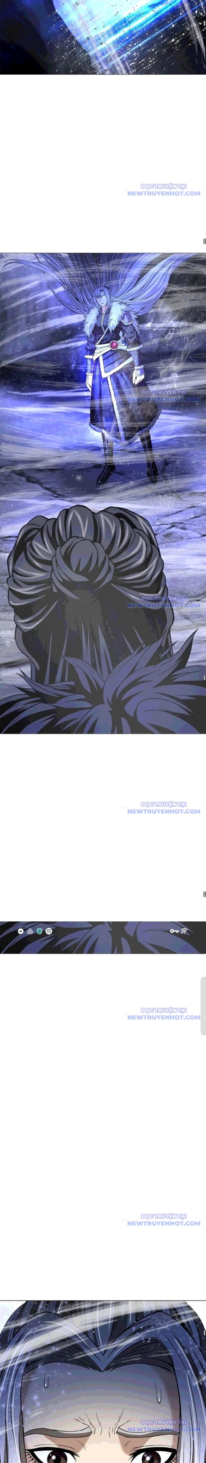 Douyara Watashi No Karada Wa Kanzen Muteki No You Desu Ne Chapter 49 - 37