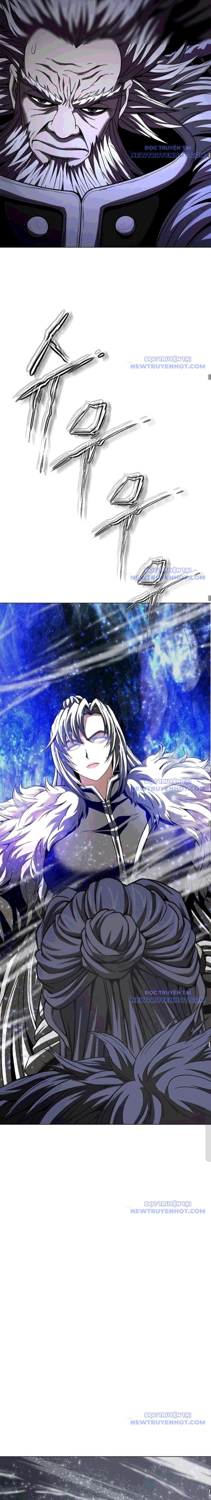 Douyara Watashi No Karada Wa Kanzen Muteki No You Desu Ne Chapter 49 - 39