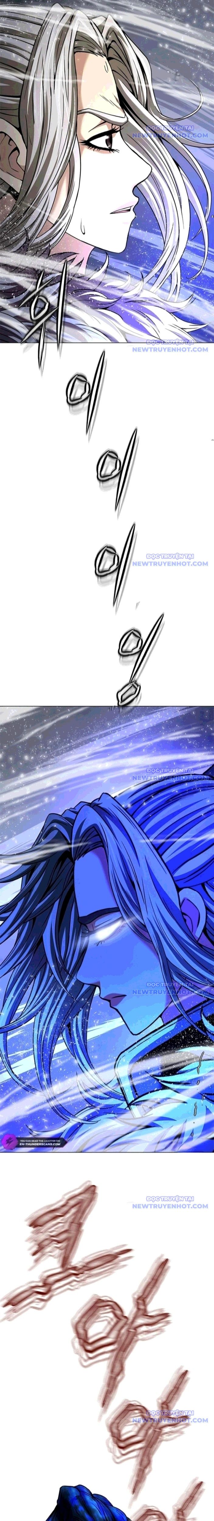 Douyara Watashi No Karada Wa Kanzen Muteki No You Desu Ne Chapter 49 - 40