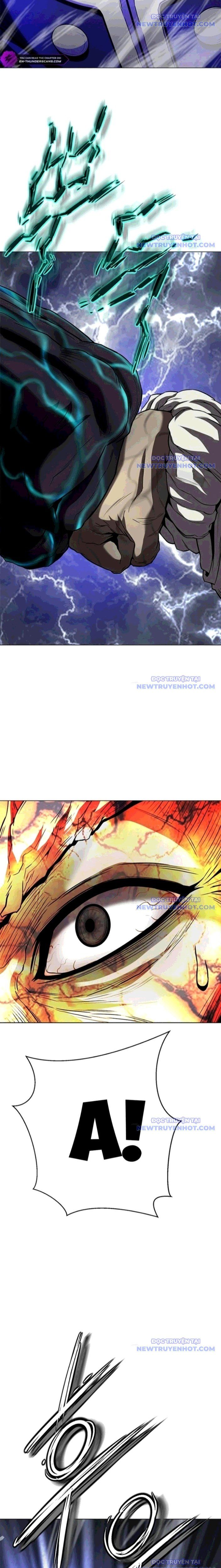Douyara Watashi No Karada Wa Kanzen Muteki No You Desu Ne Chapter 49 - 6