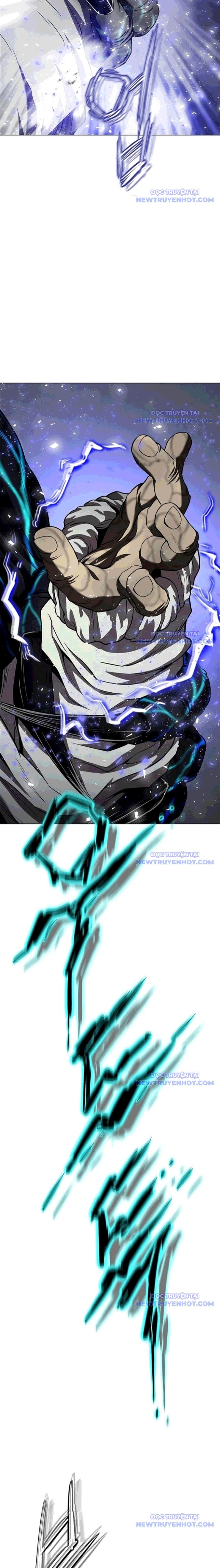 Douyara Watashi No Karada Wa Kanzen Muteki No You Desu Ne Chapter 49 - 8
