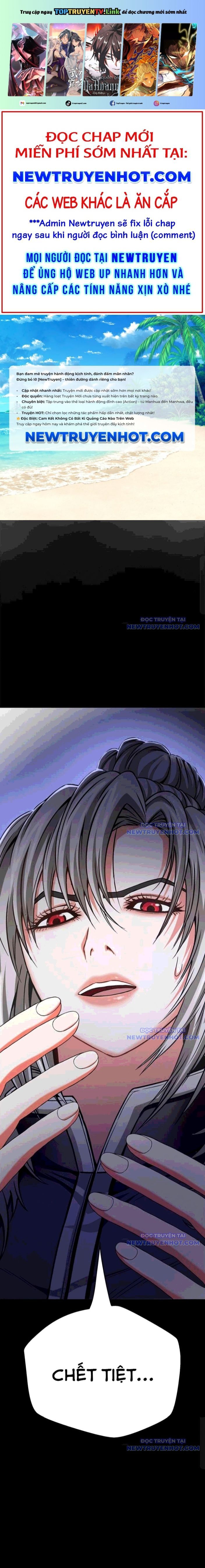 Douyara Watashi No Karada Wa Kanzen Muteki No You Desu Ne Chapter 50 - 2