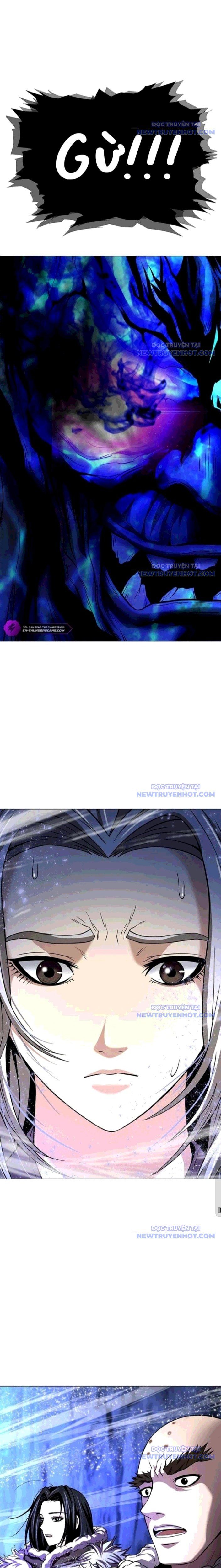 Douyara Watashi No Karada Wa Kanzen Muteki No You Desu Ne Chapter 50 - 11