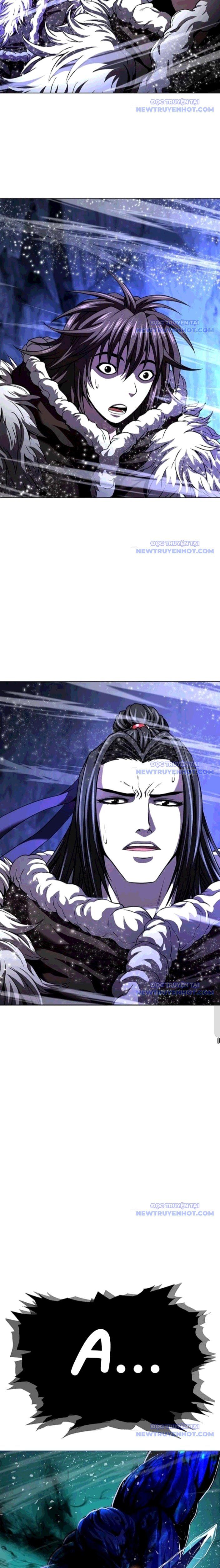 Douyara Watashi No Karada Wa Kanzen Muteki No You Desu Ne Chapter 50 - 12