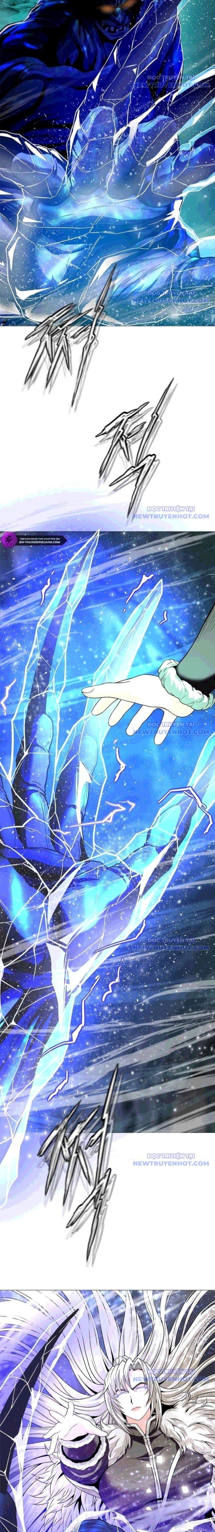 Douyara Watashi No Karada Wa Kanzen Muteki No You Desu Ne Chapter 50 - 13