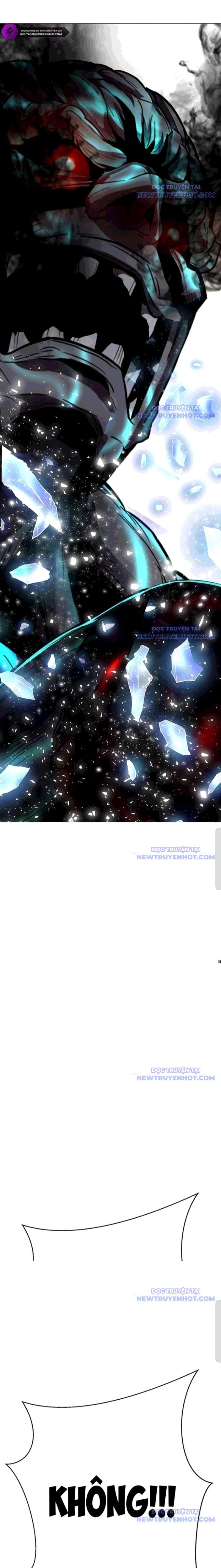 Douyara Watashi No Karada Wa Kanzen Muteki No You Desu Ne Chapter 50 - 18