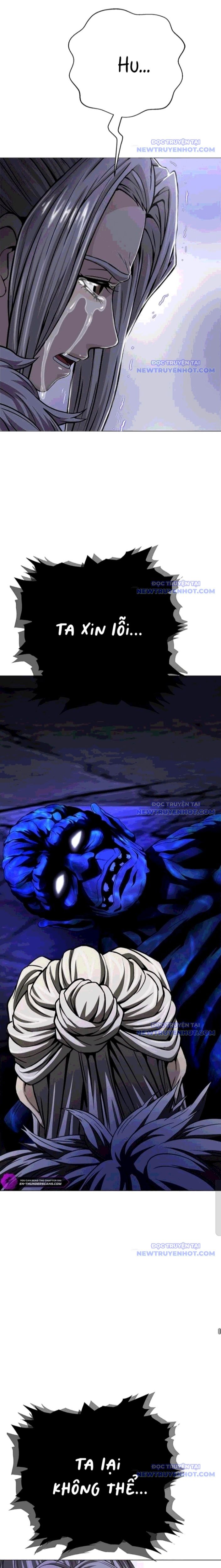 Douyara Watashi No Karada Wa Kanzen Muteki No You Desu Ne Chapter 50 - 20