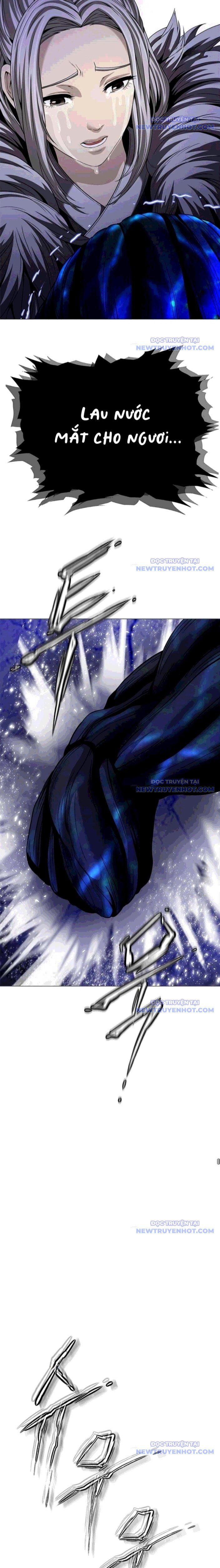 Douyara Watashi No Karada Wa Kanzen Muteki No You Desu Ne Chapter 50 - 21
