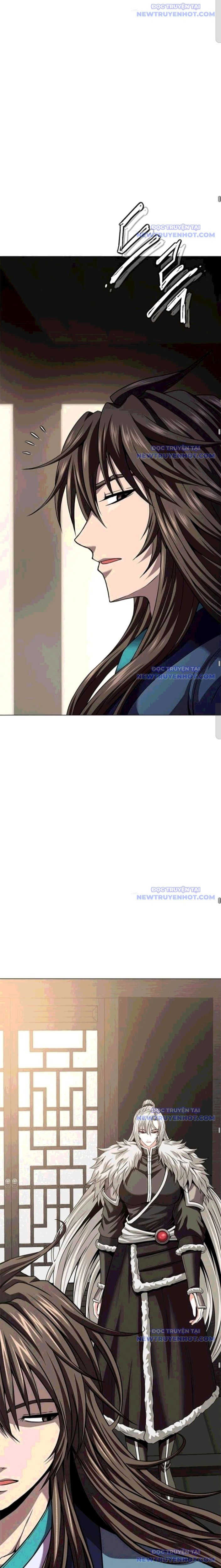 Douyara Watashi No Karada Wa Kanzen Muteki No You Desu Ne Chapter 50 - 26