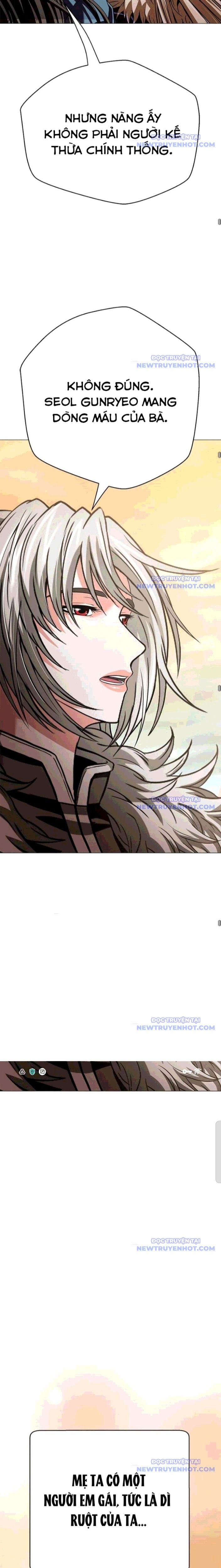 Douyara Watashi No Karada Wa Kanzen Muteki No You Desu Ne Chapter 50 - 30