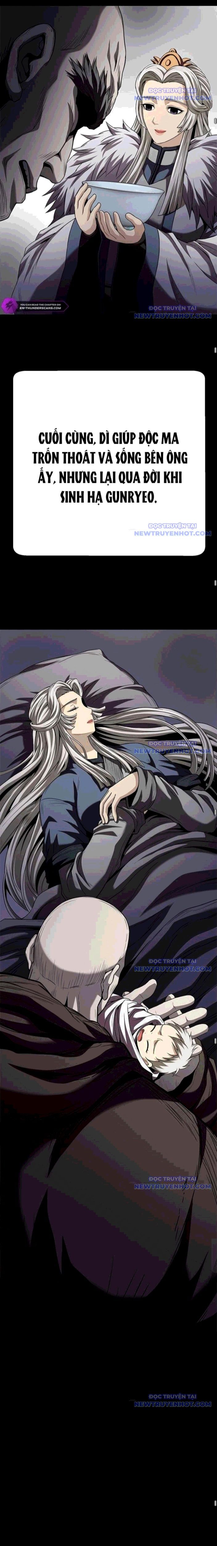 Douyara Watashi No Karada Wa Kanzen Muteki No You Desu Ne Chapter 50 - 32