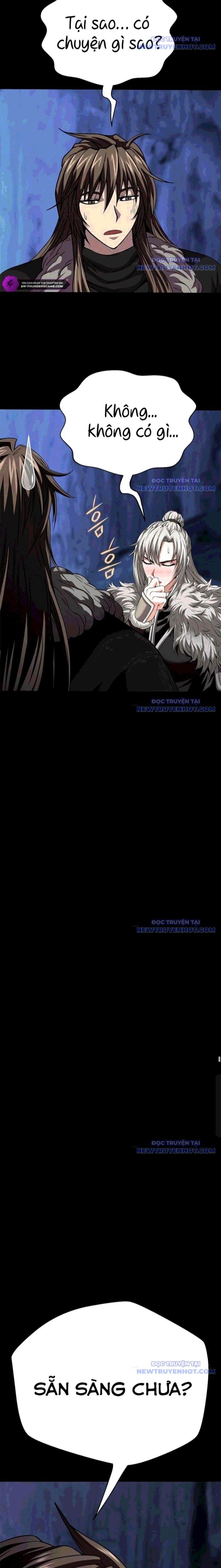 Douyara Watashi No Karada Wa Kanzen Muteki No You Desu Ne Chapter 50 - 5