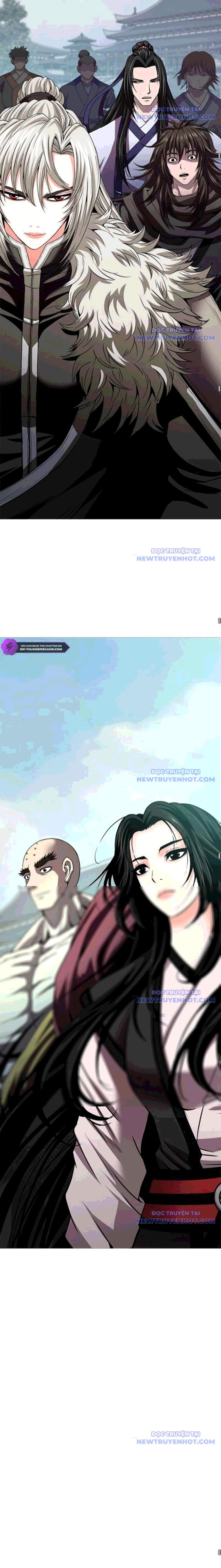 Douyara Watashi No Karada Wa Kanzen Muteki No You Desu Ne Chapter 50 - 41