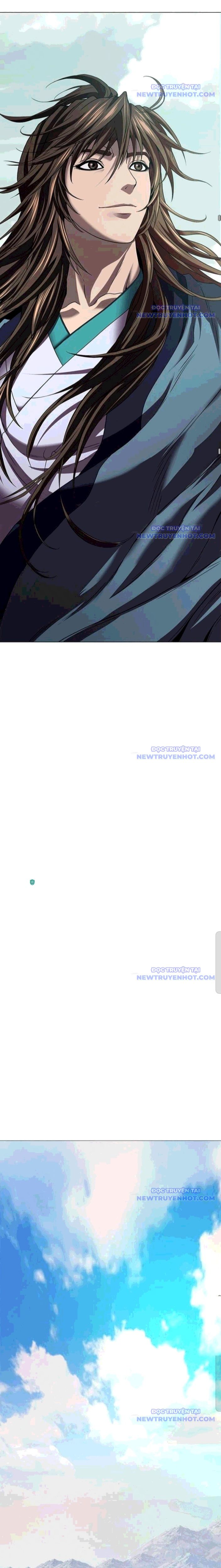 Douyara Watashi No Karada Wa Kanzen Muteki No You Desu Ne Chapter 50 - 42