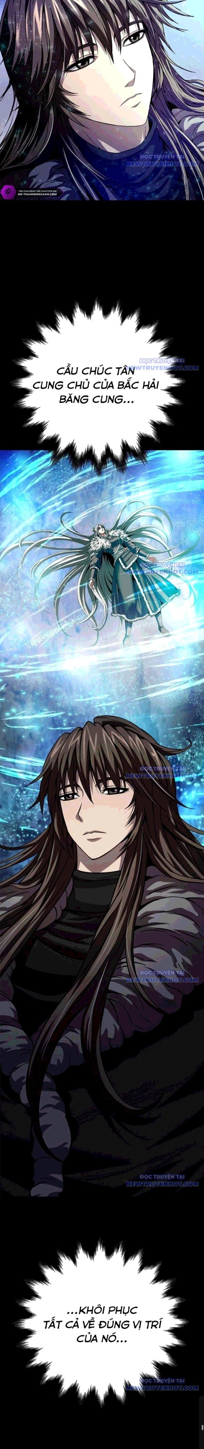 Douyara Watashi No Karada Wa Kanzen Muteki No You Desu Ne Chapter 50 - 9