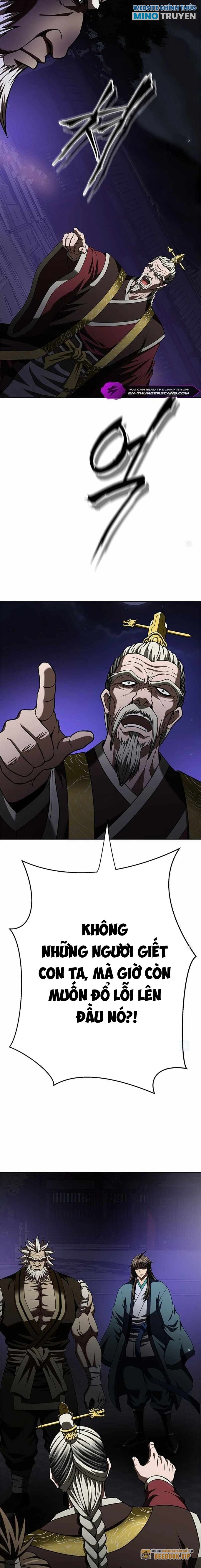 Douyara Watashi No Karada Wa Kanzen Muteki No You Desu Ne Chapter 8 - 13