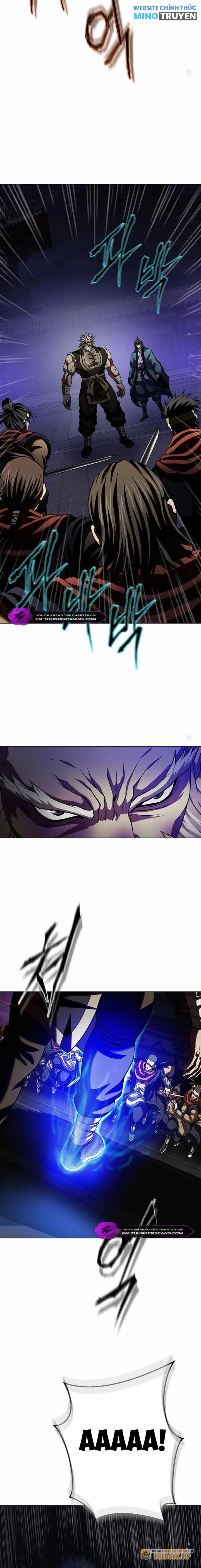 Douyara Watashi No Karada Wa Kanzen Muteki No You Desu Ne Chapter 8 - 15