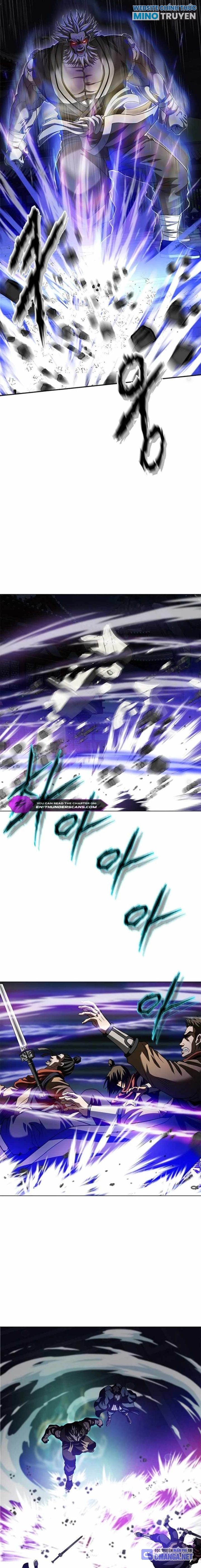 Douyara Watashi No Karada Wa Kanzen Muteki No You Desu Ne Chapter 8 - 16
