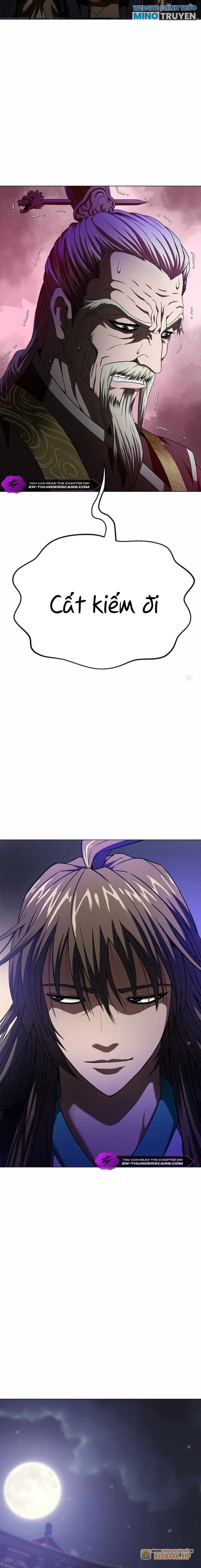 Douyara Watashi No Karada Wa Kanzen Muteki No You Desu Ne Chapter 8 - 23