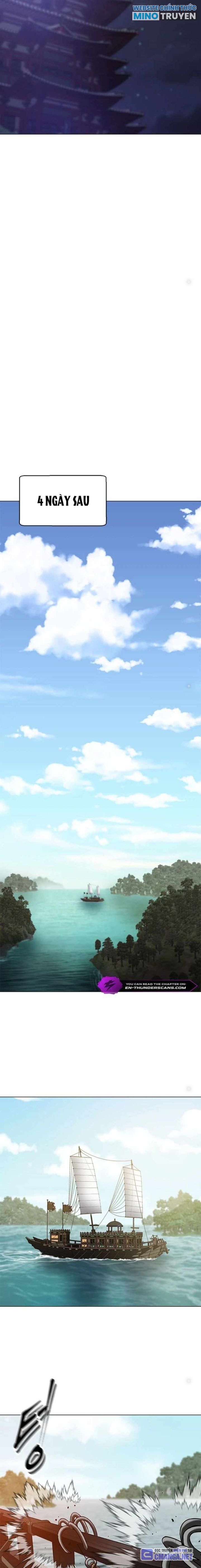 Douyara Watashi No Karada Wa Kanzen Muteki No You Desu Ne Chapter 8 - 24