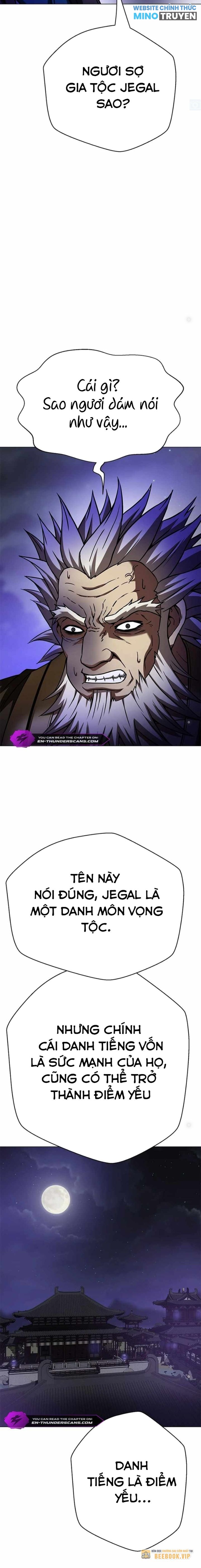 Douyara Watashi No Karada Wa Kanzen Muteki No You Desu Ne Chapter 8 - 5