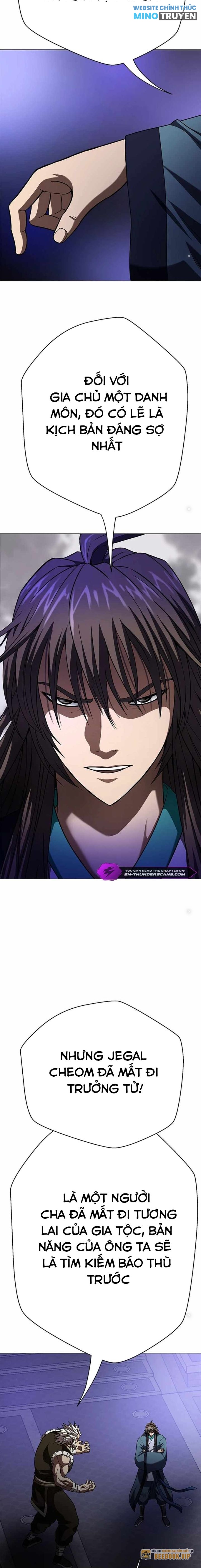 Douyara Watashi No Karada Wa Kanzen Muteki No You Desu Ne Chapter 8 - 7