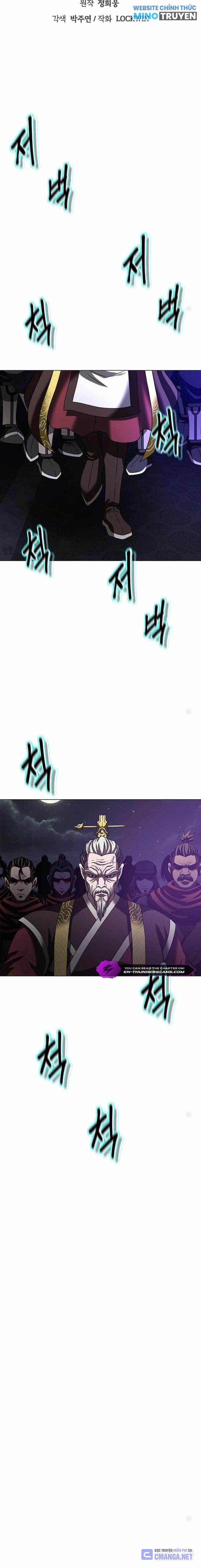Douyara Watashi No Karada Wa Kanzen Muteki No You Desu Ne Chapter 8 - 10